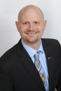 Erik Johnson 