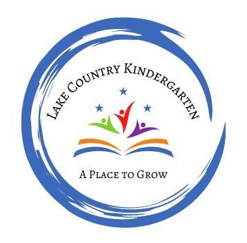 Lake Country Kindergarten